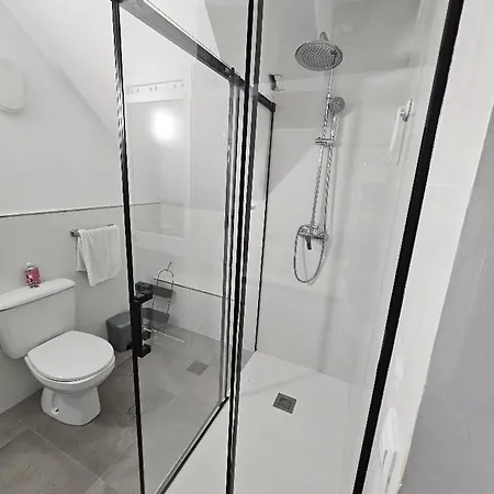 - Playa - 2 Con Amplio Jardin Privado Pa24 Estepona