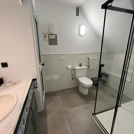 - Playa - 2 Con Amplio Jardin Privado Pa24 * Estepona