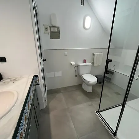Appartement - Playa - 2 Con Amplio Jardin Privado Pa24